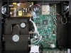 dvdtv-internals